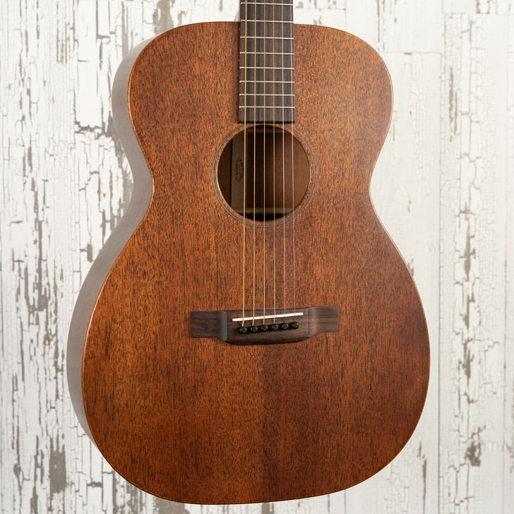 Martin 0015M (Used)
