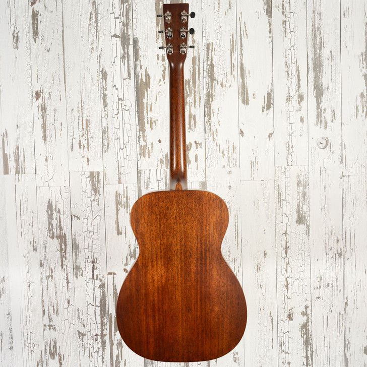 Martin 0015M (Used)