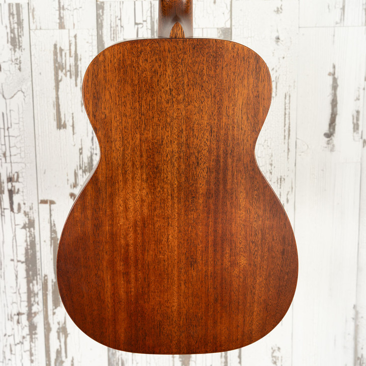 Martin 0015M (Used)