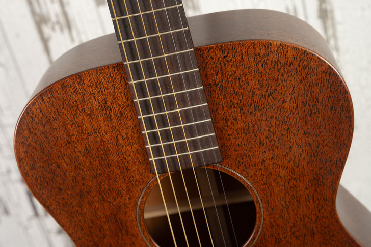 Martin 0015M (Used)