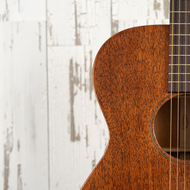 Martin 0015M (Used)