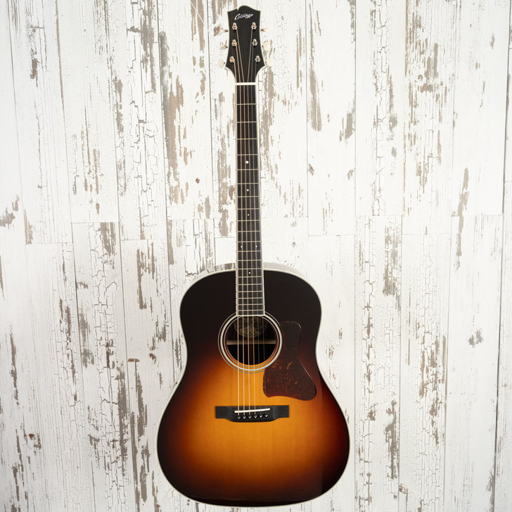 Collings CJ - Sunburst