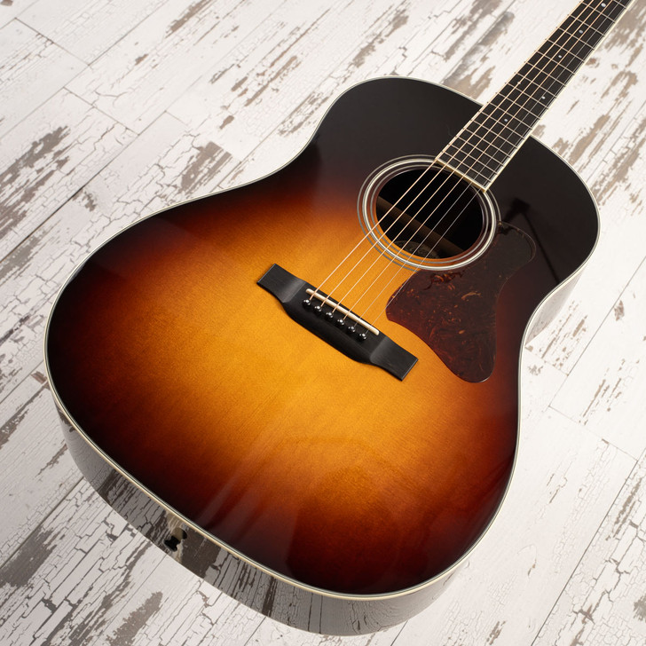 Collings CJ - Sunburst