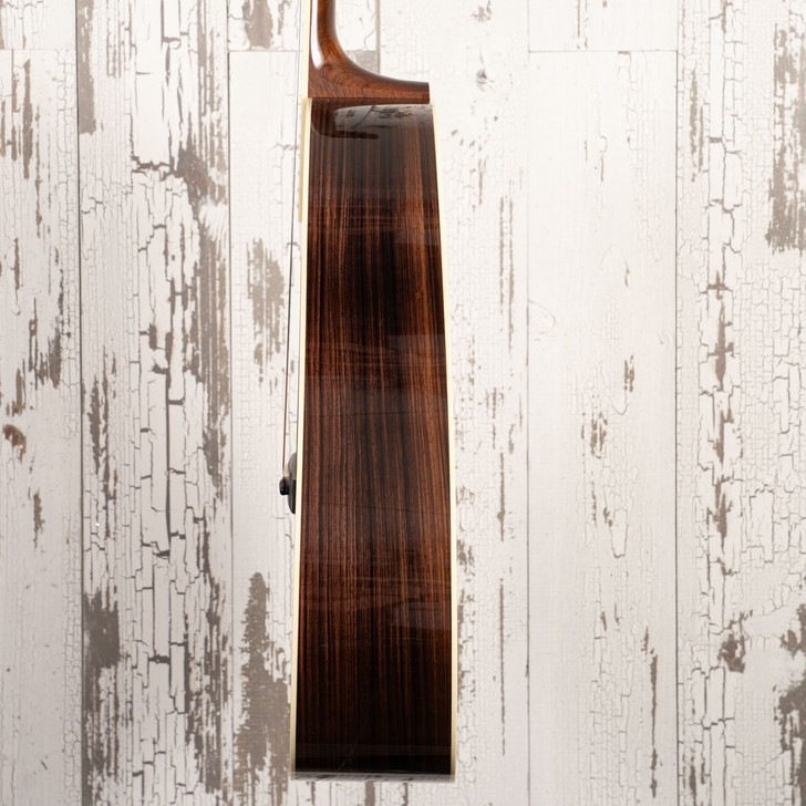 Collings CJ - Sunburst