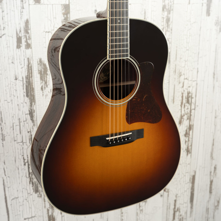Collings CJ - Sunburst