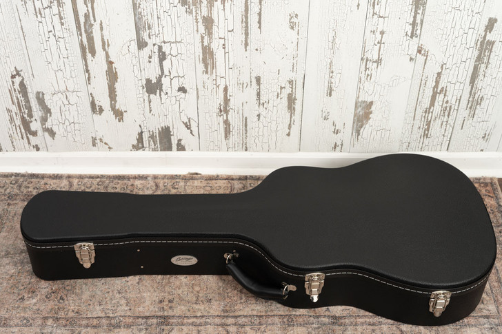 Collings CJ - Sunburst