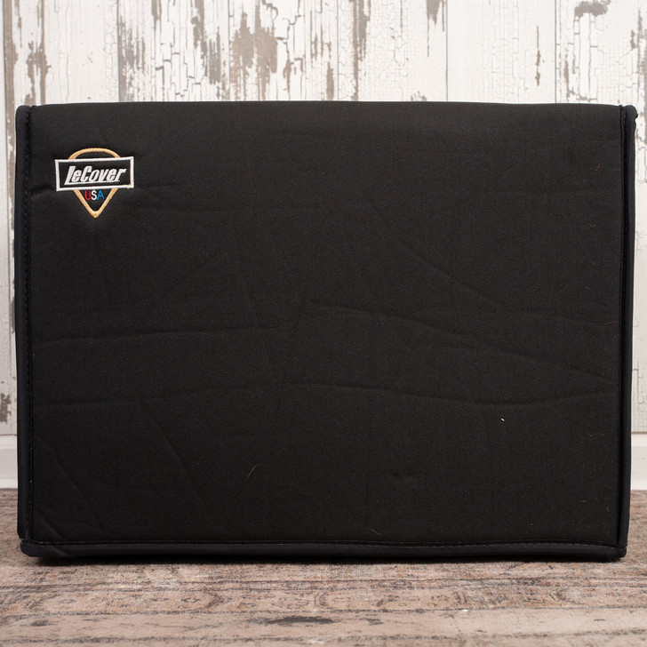 GR Bass AT112H 1x12" Carbon Fiber Bass Cab (Used)