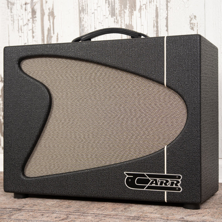 Carr Trail Rider 1x12" Combo
