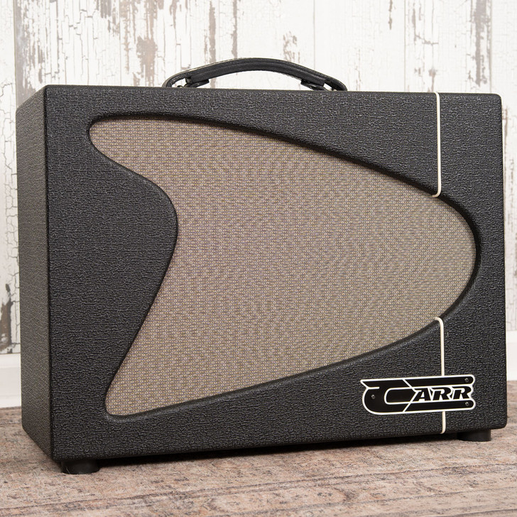 Carr Trail Rider 1x12" Combo