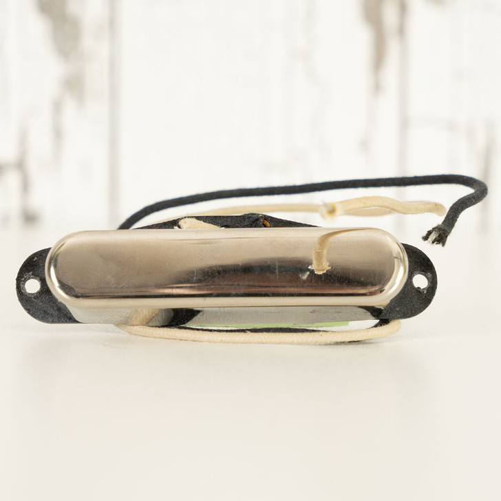 Ron Ellis Julian Lage Tele Neck Pickup (Used)