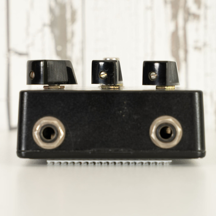 Prescription Electronics COB Clean Octave Boost (Used)