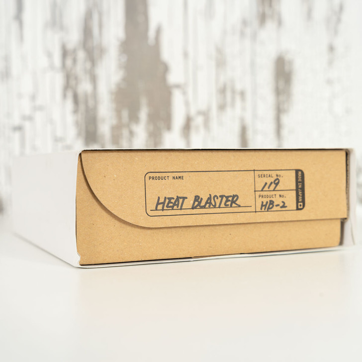 Free the Tone HB-2 Heat Blaster (Used)