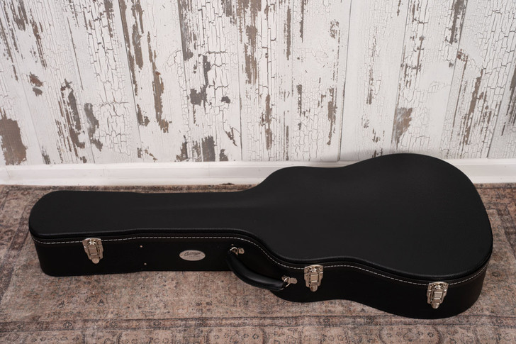 Collings D42 A - Adirondack Spruce Top