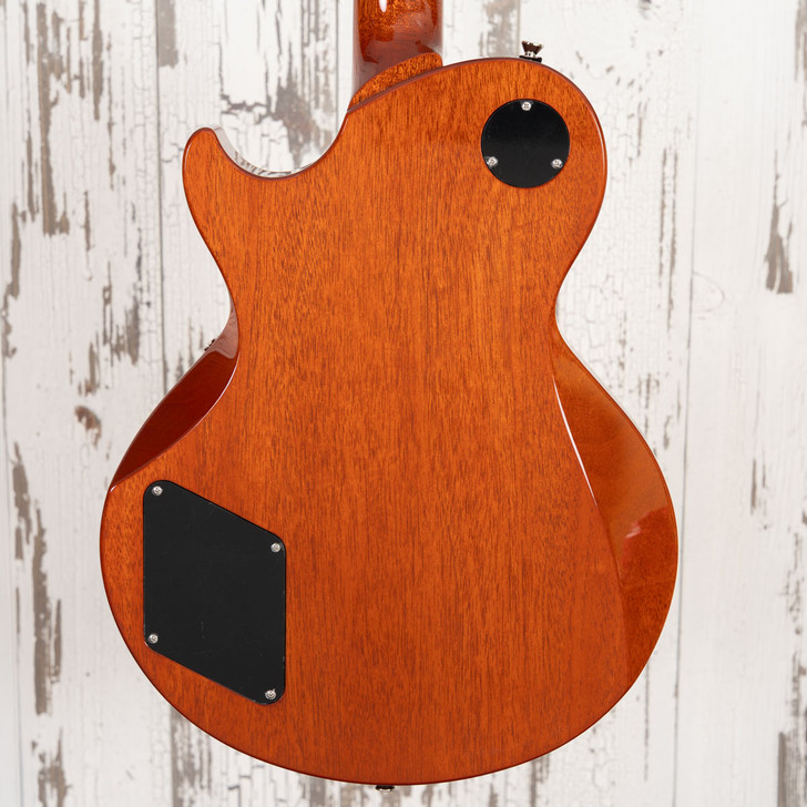 Collings CL City Limits - Iced Tea Sunburst