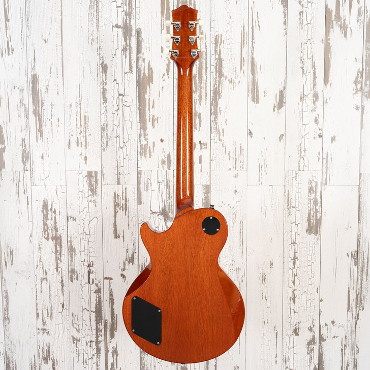 Collings CL City Limits - Iced Tea Sunburst