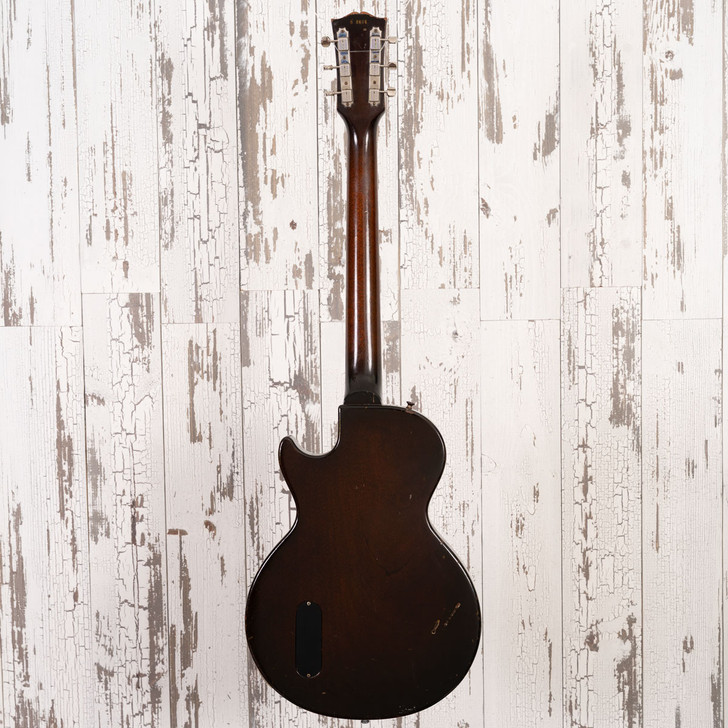 1958 Gibson Les Paul Junior