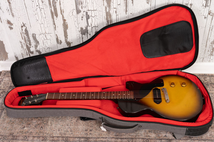 1958 Gibson Les Paul Junior