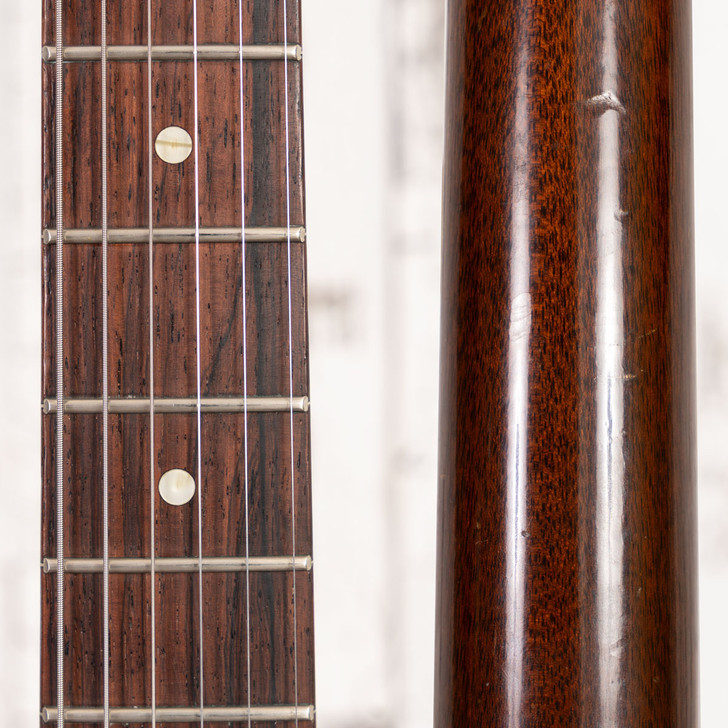 1958 Gibson Les Paul Junior