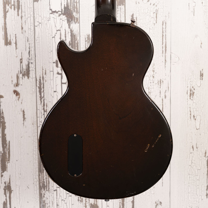 1958 Gibson Les Paul Junior