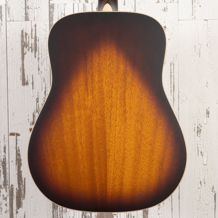 Larrivee D-40 Mahogany Top