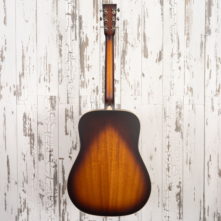 Larrivee D-40 Mahogany Top