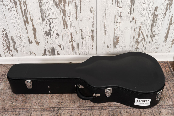 Larrivee D-40 Mahogany Top