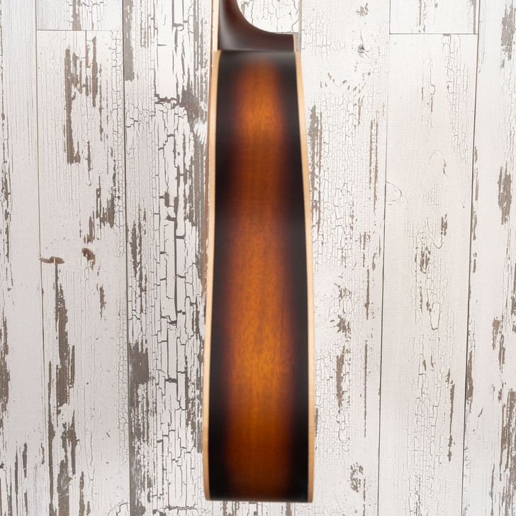 Larrivee D-40 Mahogany Top