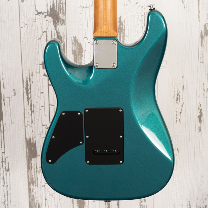 2019 Suhr Classic S Custom (Used)