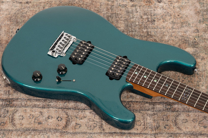2019 Suhr Classic S Custom (Used)