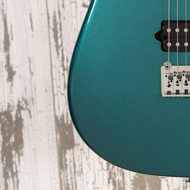 2019 Suhr Classic S Custom (Used)