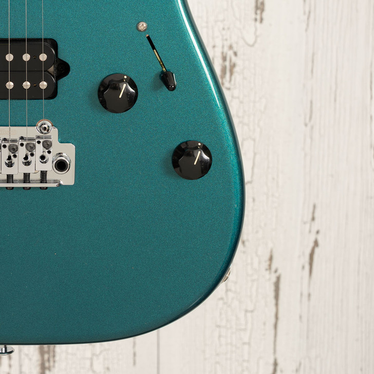 2019 Suhr Classic S Custom (Used)