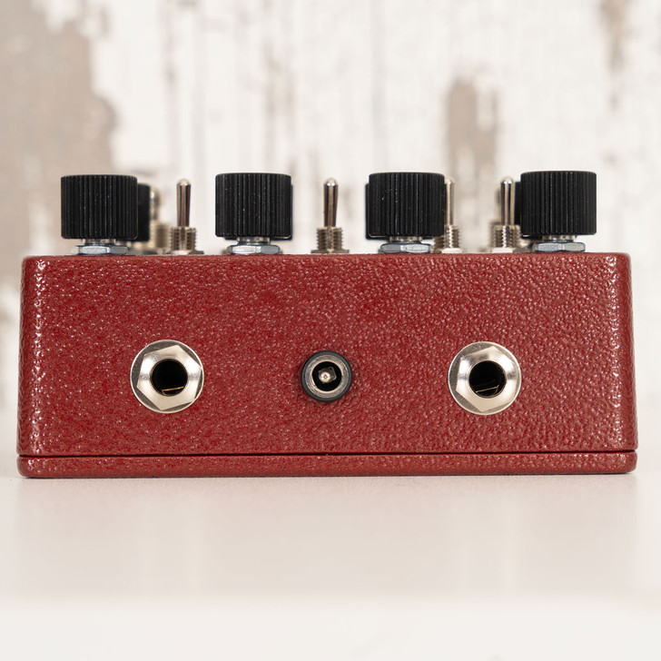 Conerstone Imperium Overdrive (Used)