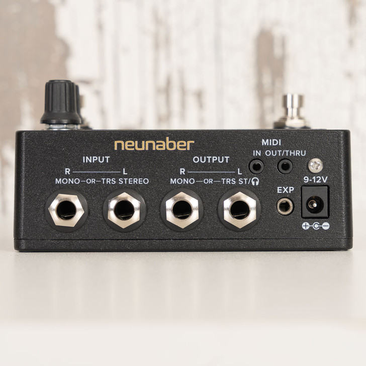 Neunaber Illumine Reverb (Used)