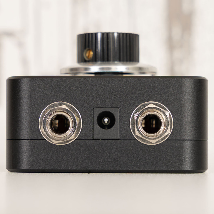 King Tone Mini Fuzz v2 (Used)