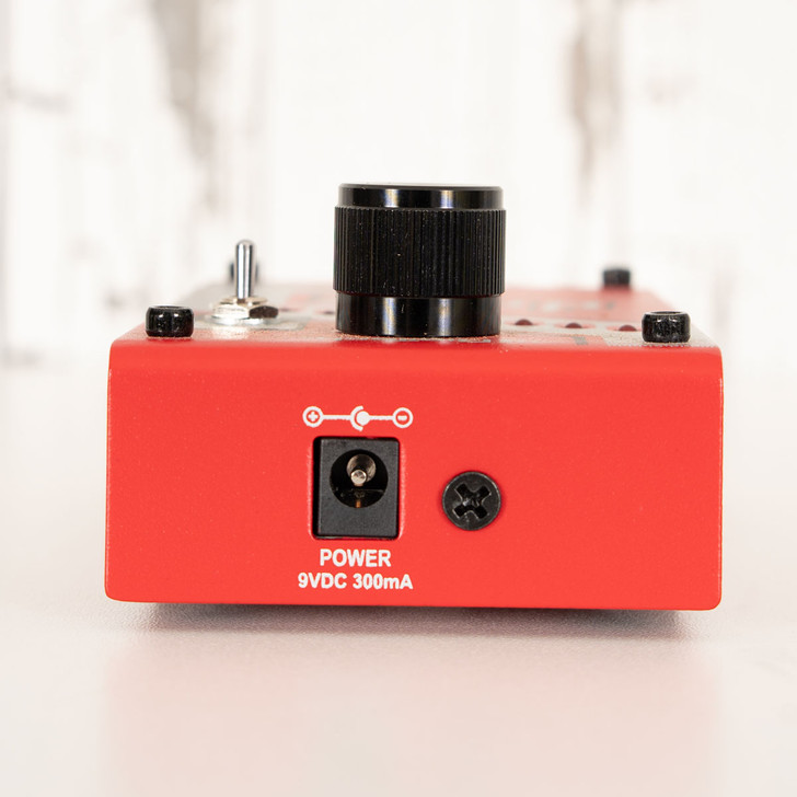 Digitech Drop (Used) 1