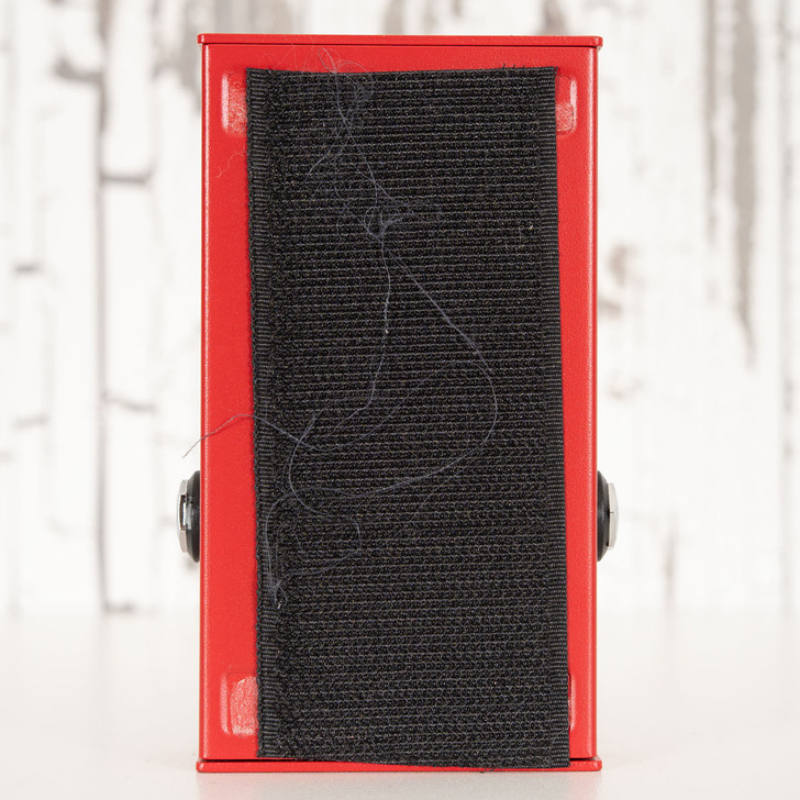 Digitech Drop (Used) 2