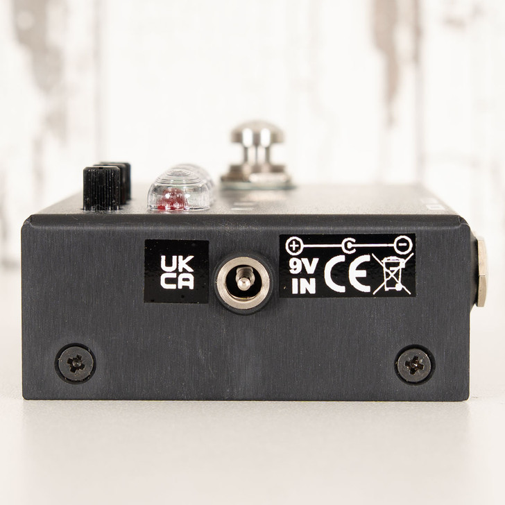 The GigRig Three2One Switcher (Used)