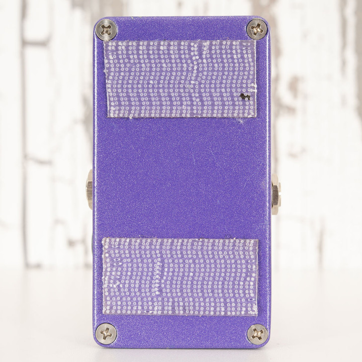 Durham Electronics Zia Drive (Used)