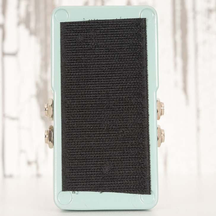 TC Electronic Quintessence Harmony (Used)