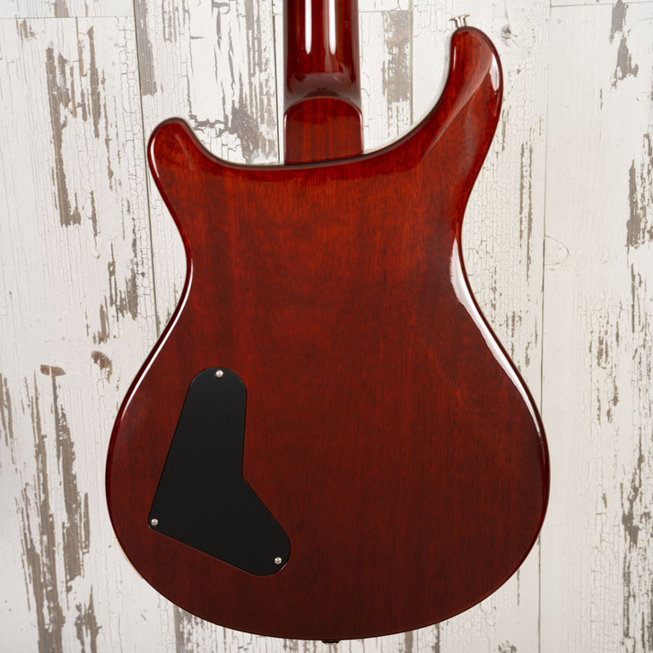 PRS 40th Anniversary Charcoal Phoenix Limited Edition (Used)