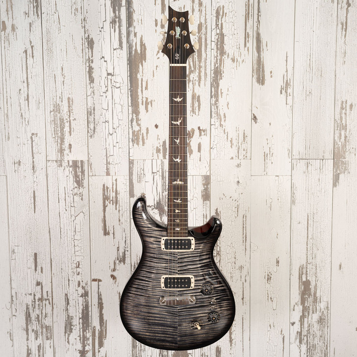 PRS 40th Anniversary Charcoal Phoenix Limited Edition (Used)