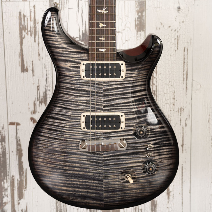 PRS 40th Anniversary Charcoal Phoenix Limited Edition (Used)