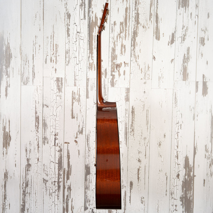 Collings D1A Traditional - Adirondack  Spruce Top (Used)