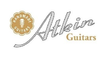 logobadge.png