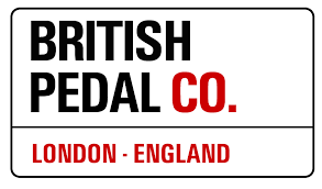 british-pedal-co.png