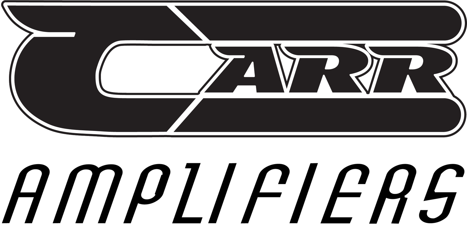 carr-amps-white-02.png