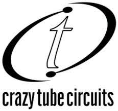 crazy-tube-circuits.jpeg