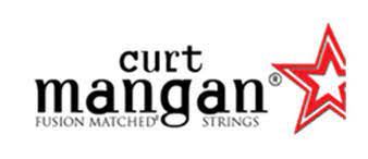 curt-mangan.jpeg