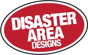 disaster-area.png