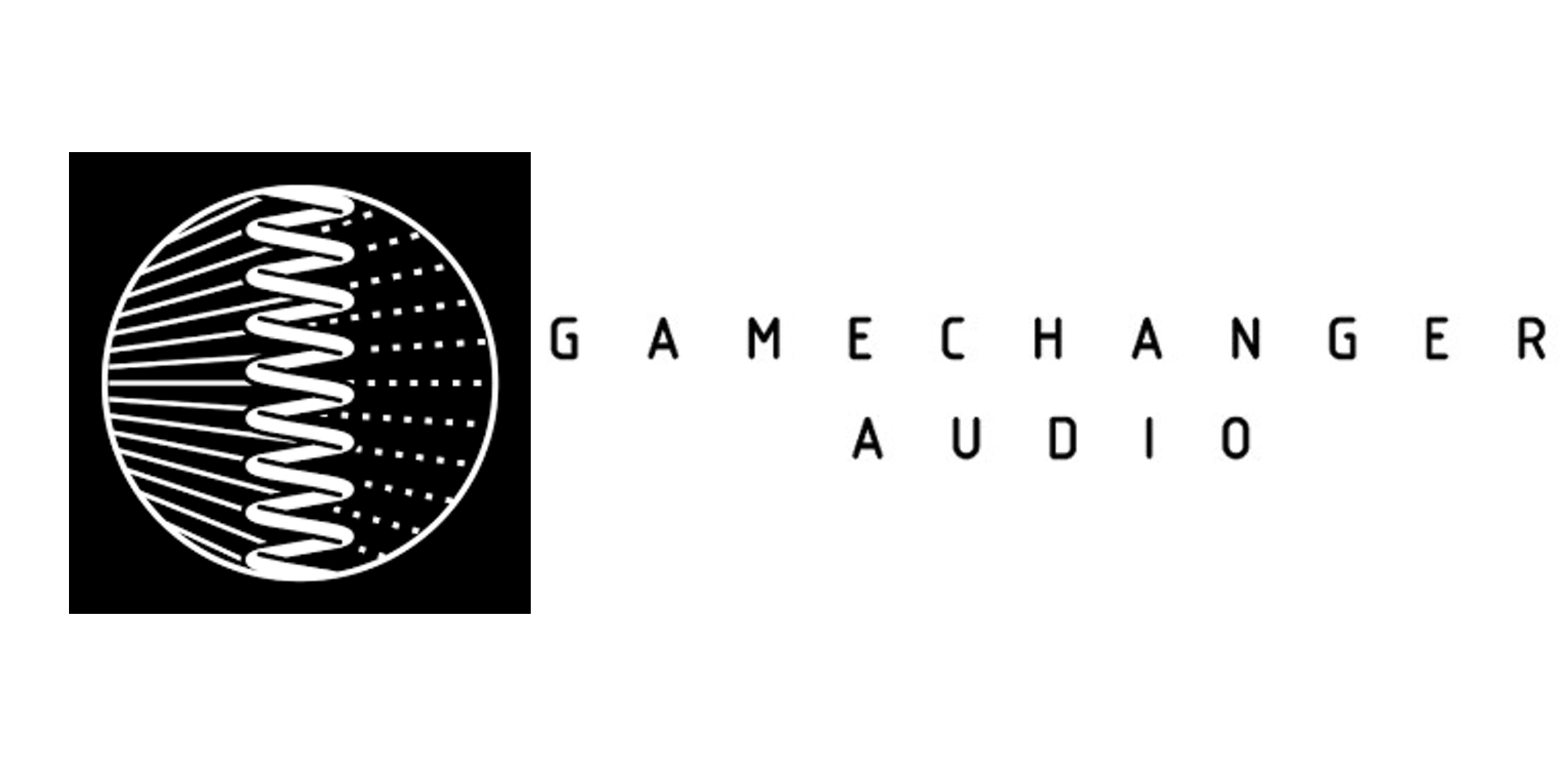 gamechnager-logo-v2.png